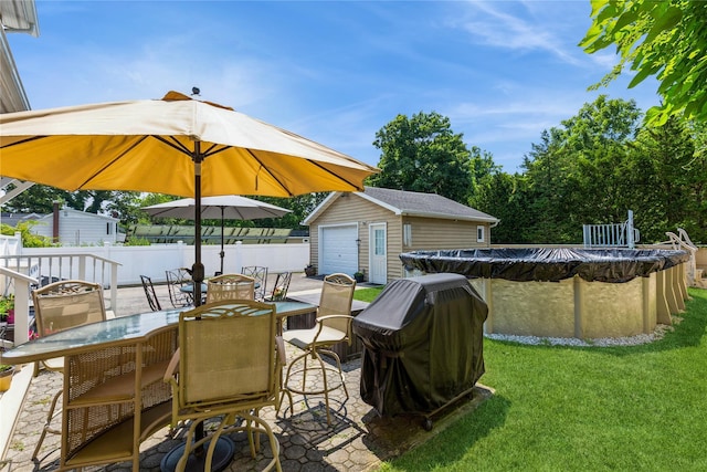 160 Washington Ave, Patchogue, NY 11772 - photo 34