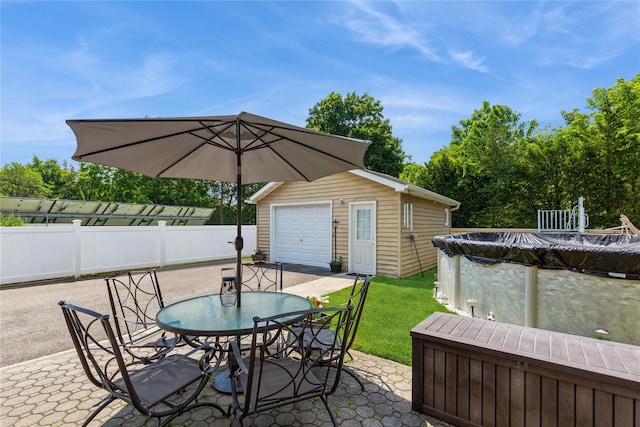 160 Washington Ave, Patchogue, NY 11772 - photo 35