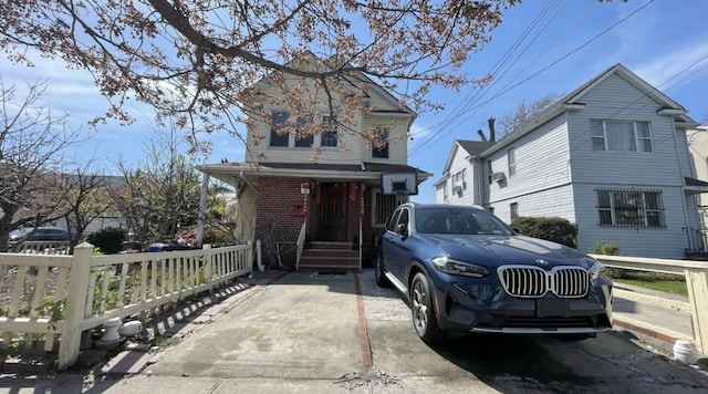 4250 161st St, Flushing, NY 11358 - photo 2