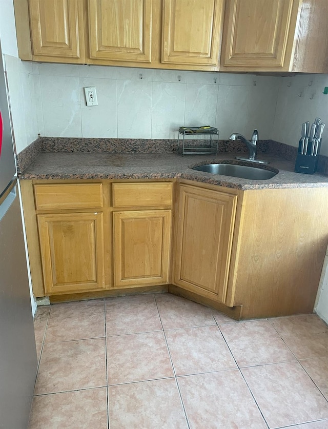 4250 161st St, Flushing, NY 11358 - photo 3