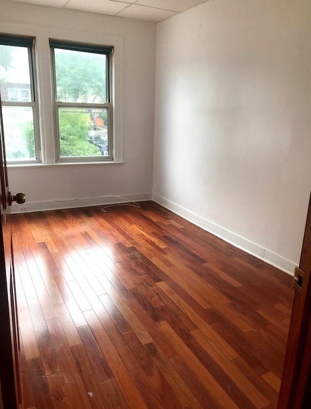 4250 161st St, Flushing, NY 11358 - photo 5