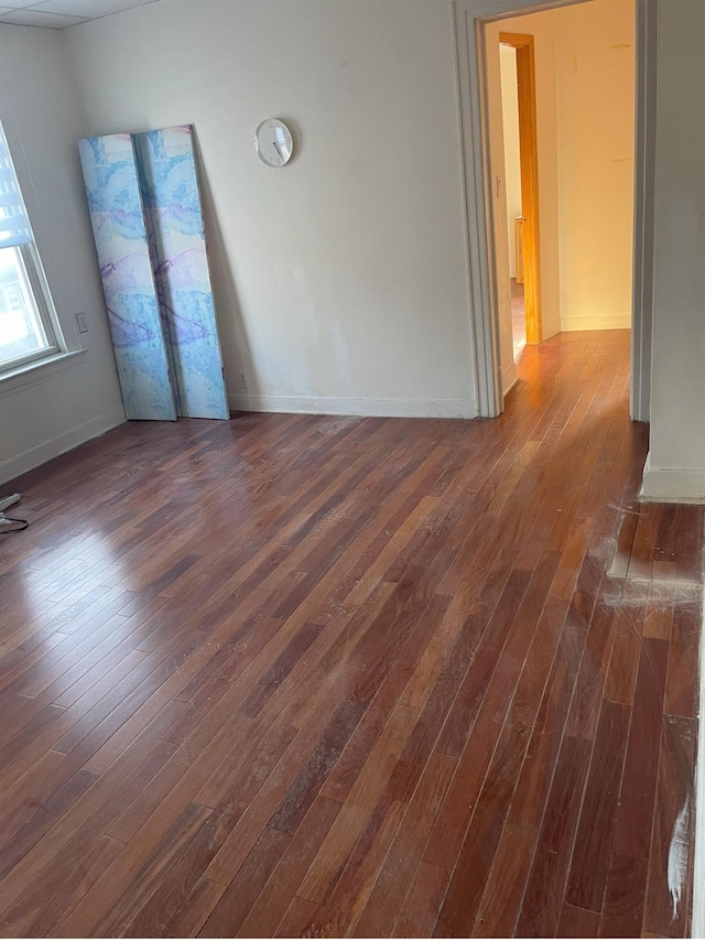 4250 161st St, Flushing, NY 11358 - photo 6