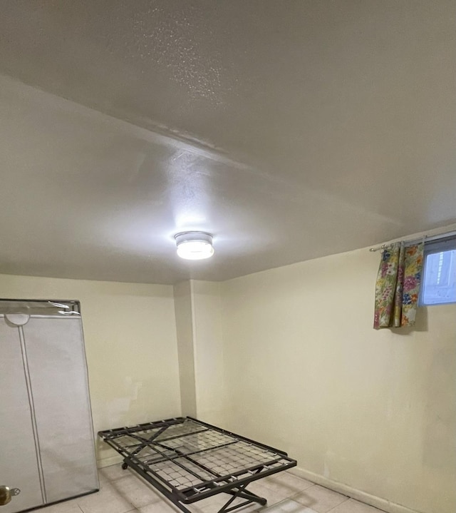 4250 161st St, Flushing, NY 11358 - photo 8
