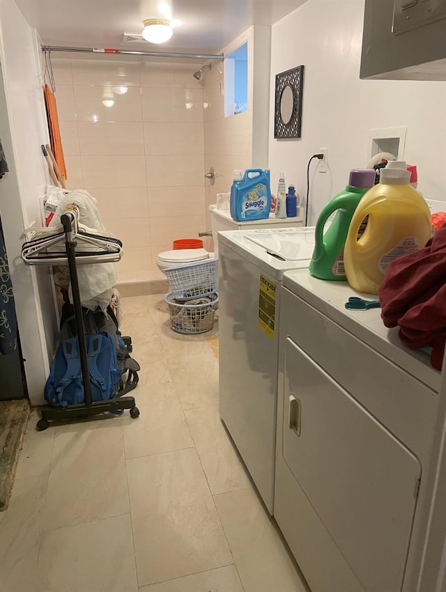 4250 161st St, Flushing, NY 11358 - photo 9