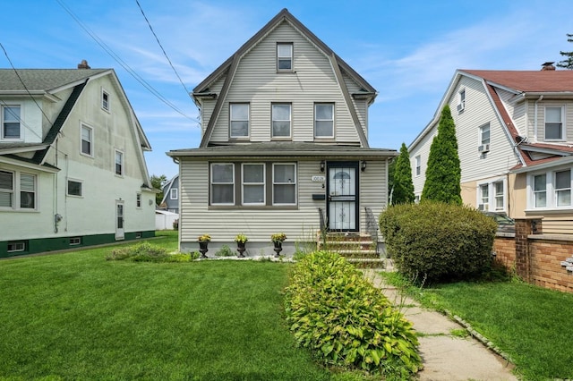 100-28 207th St, Queens Village, NY 11429 - photo 2