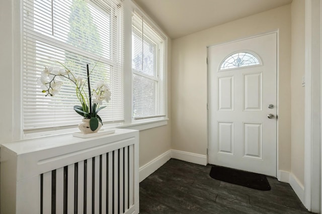 100-28 207th St, Queens Village, NY 11429 - photo 4