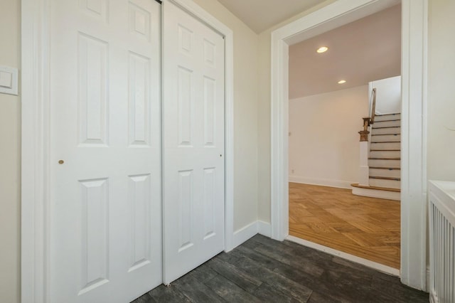 100-28 207th St, Queens Village, NY 11429 - photo 5