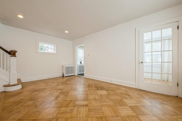 100-28 207th St, Queens Village, NY 11429 - photo 6
