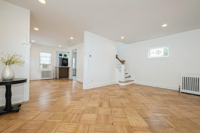 100-28 207th St, Queens Village, NY 11429 - photo 7