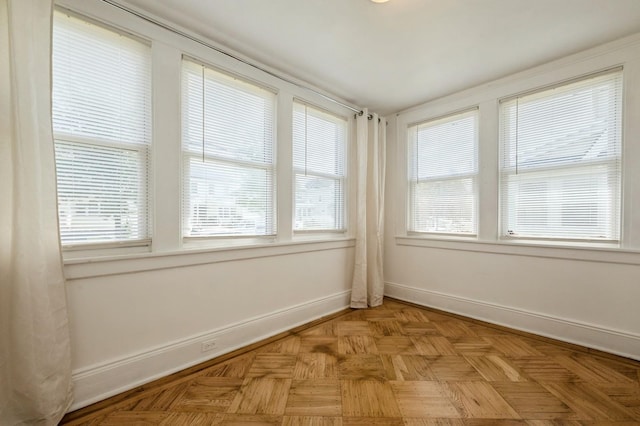 100-28 207th St, Queens Village, NY 11429 - photo 8
