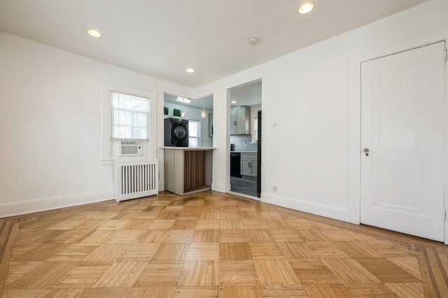 100-28 207th St, Queens Village, NY 11429 - photo 9