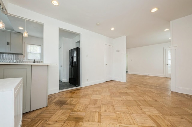 100-28 207th St, Queens Village, NY 11429 - photo 10