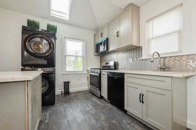 100-28 207th St, Queens Village, NY 11429 - photo 11