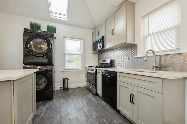 100-28 207th St, Queens Village, NY 11429 - photo 12
