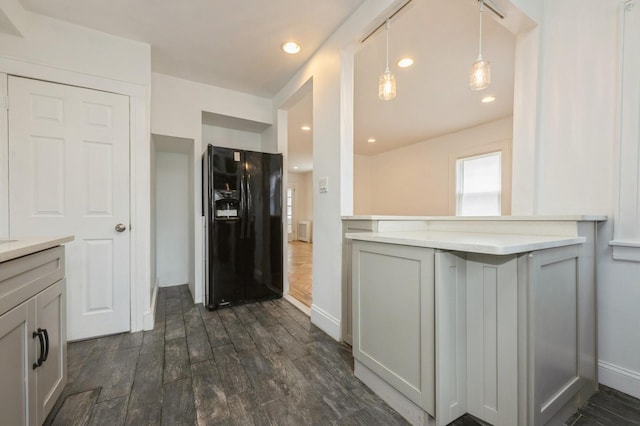 100-28 207th St, Queens Village, NY 11429 - photo 13