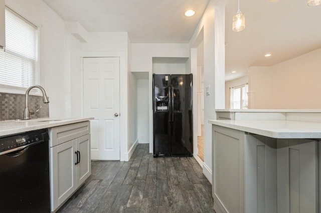 100-28 207th St, Queens Village, NY 11429 - photo 14