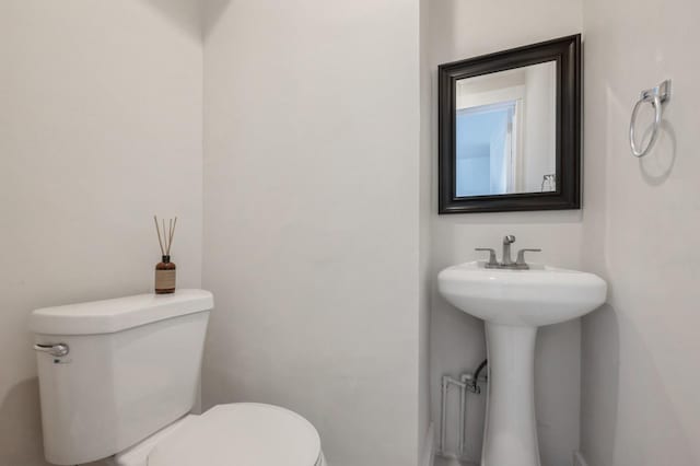 100-28 207th St, Queens Village, NY 11429 - photo 15