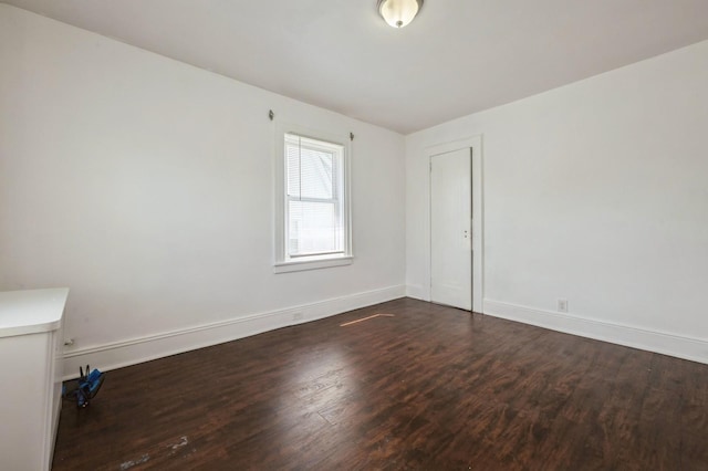100-28 207th St, Queens Village, NY 11429 - photo 16
