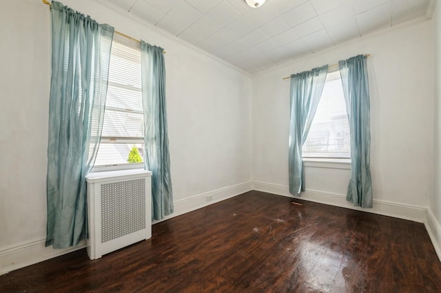 100-28 207th St, Queens Village, NY 11429 - photo 17