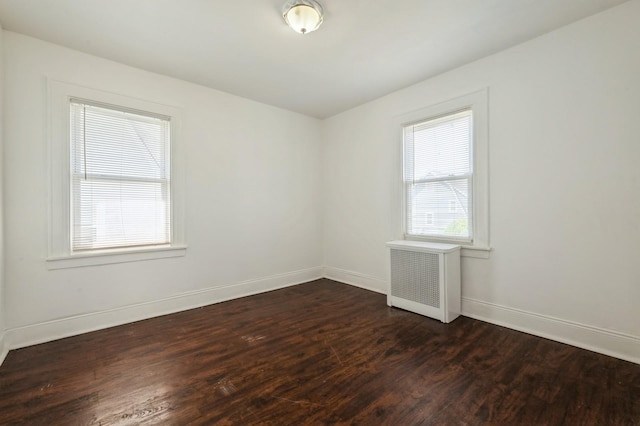 100-28 207th St, Queens Village, NY 11429 - photo 18