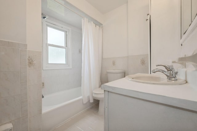 100-28 207th St, Queens Village, NY 11429 - photo 19