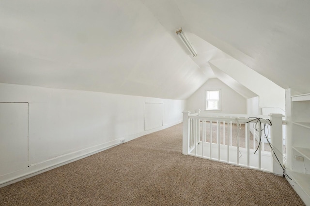 100-28 207th St, Queens Village, NY 11429 - photo 21