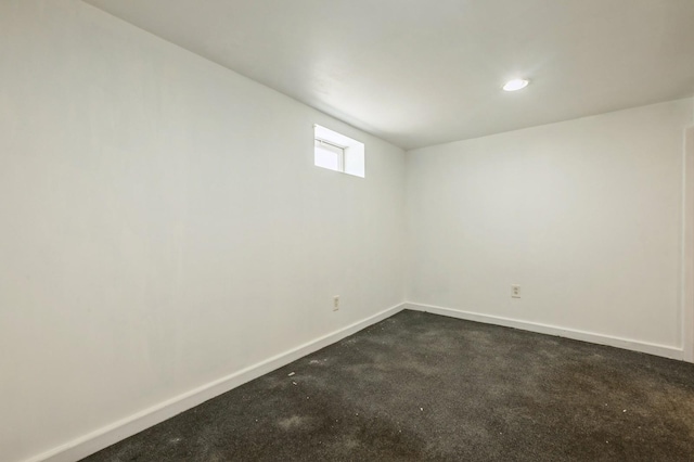 100-28 207th St, Queens Village, NY 11429 - photo 22