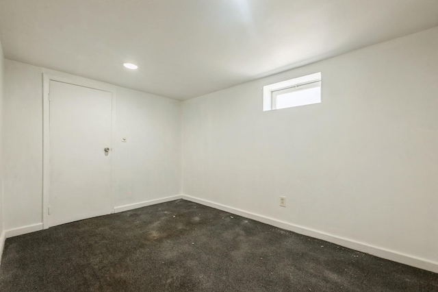 100-28 207th St, Queens Village, NY 11429 - photo 23