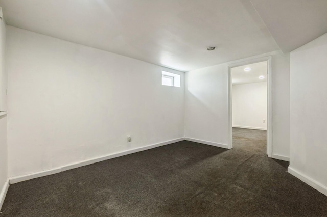 100-28 207th St, Queens Village, NY 11429 - photo 24