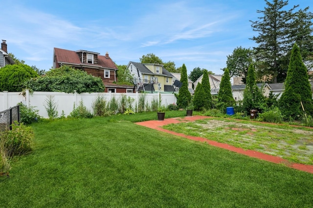 100-28 207th St, Queens Village, NY 11429 - photo 25
