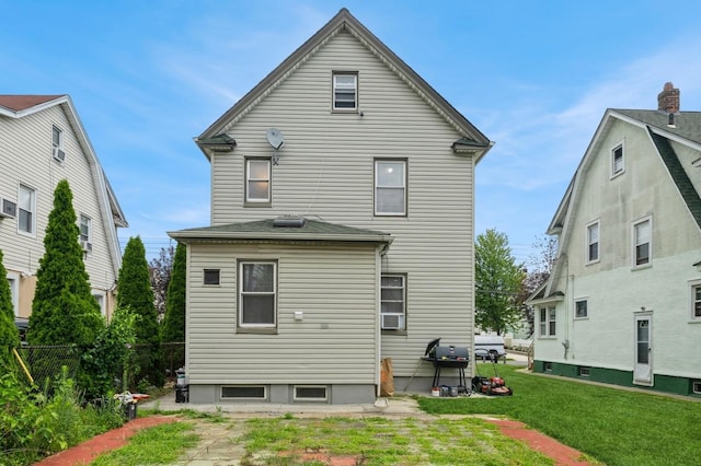 100-28 207th St, Queens Village, NY 11429 - photo 26