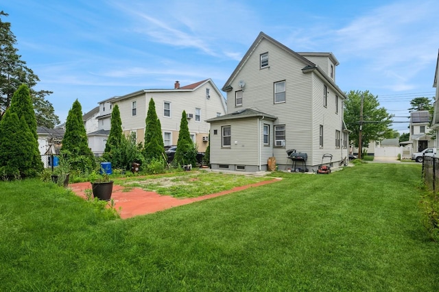 100-28 207th St, Queens Village, NY 11429 - photo 27