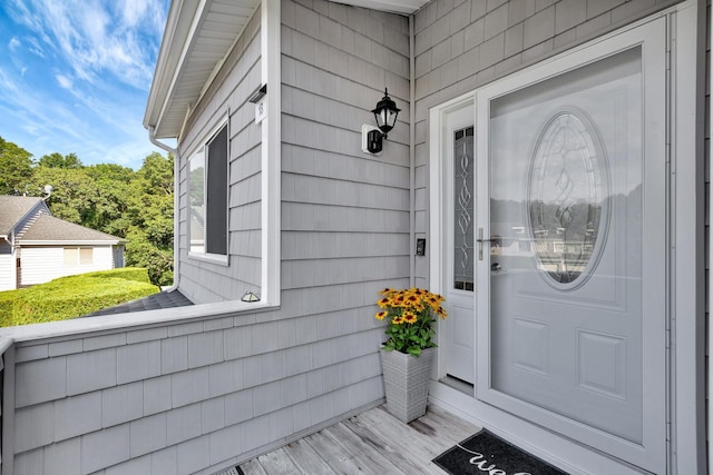 18 Vista Dr N, Manorville, NY 11949 - photo 2