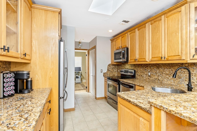 18 Vista Dr N, Manorville, NY 11949 - photo 7