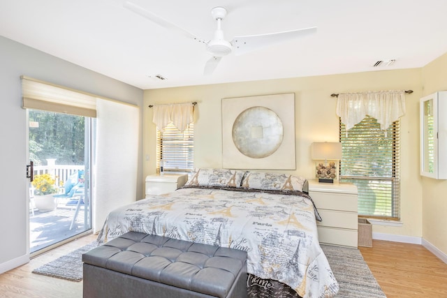 18 Vista Dr N, Manorville, NY 11949 - photo 15