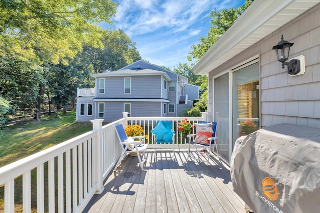 18 Vista Dr N, Manorville, NY 11949 - photo 16