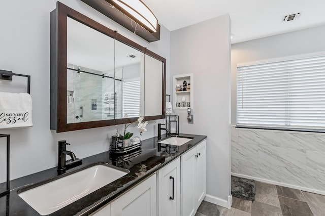 18 Vista Dr N, Manorville, NY 11949 - photo 18