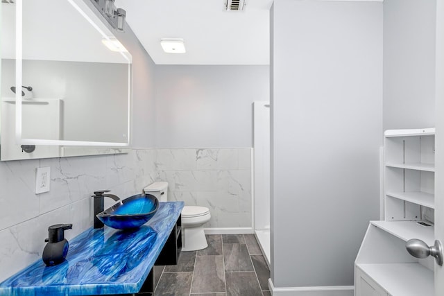 18 Vista Dr N, Manorville, NY 11949 - photo 24