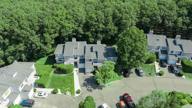 18 Vista Dr N, Manorville, NY 11949 - photo 27