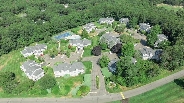 18 Vista Dr N, Manorville, NY 11949 - photo 30