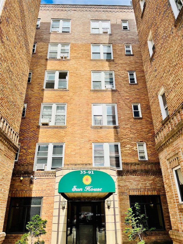 35-91 161st St Unit 2B, Flushing, NY 11358 - photo 1
