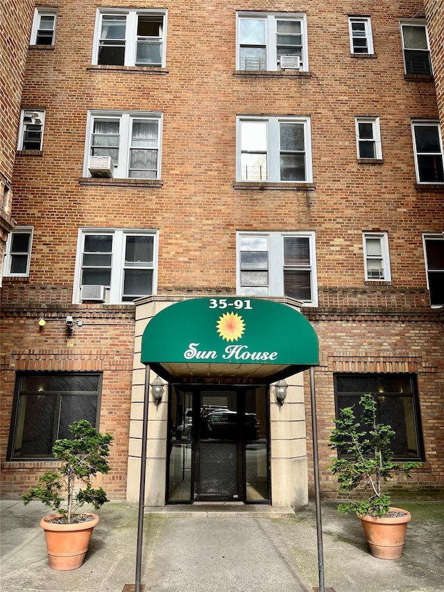 35-91 161st St Unit 2B, Flushing, NY 11358 - photo 2