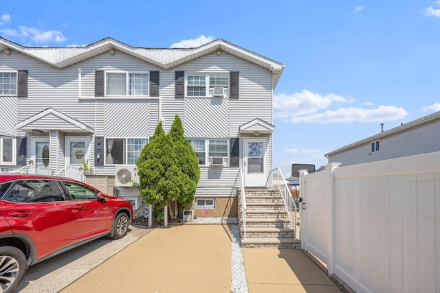 69 Token St, Staten Island, NY 10312 - photo 1