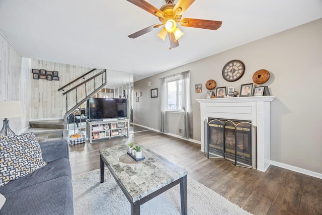 69 Token St, Staten Island, NY 10312 - photo 3