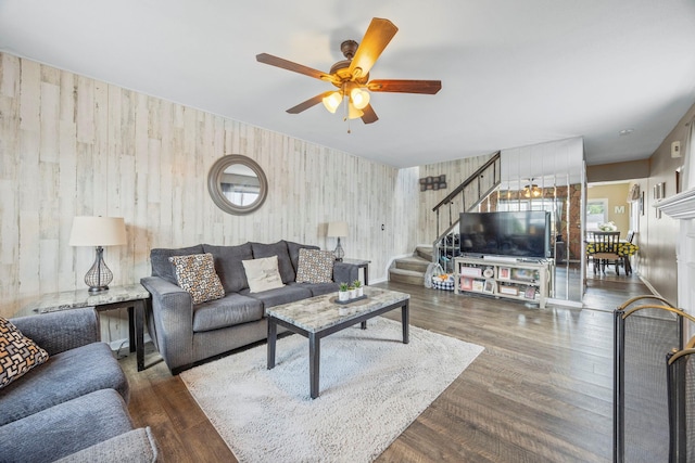 69 Token St, Staten Island, NY 10312 - photo 4