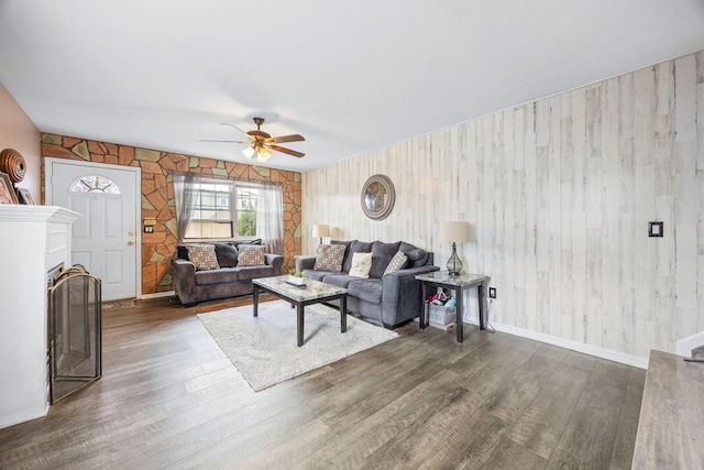69 Token St, Staten Island, NY 10312 - photo 5