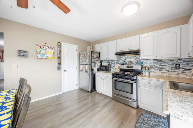 69 Token St, Staten Island, NY 10312 - photo 6