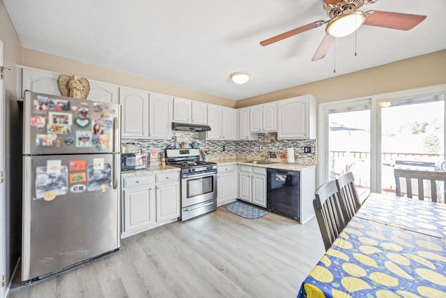 69 Token St, Staten Island, NY 10312 - photo 7