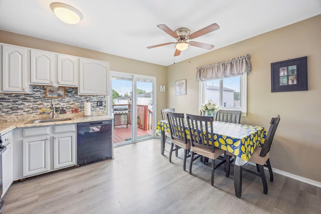 69 Token St, Staten Island, NY 10312 - photo 8