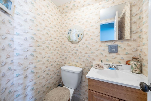 69 Token St, Staten Island, NY 10312 - photo 9